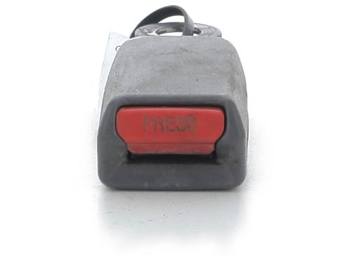 Used Seat buckle NISSAN PICK UP (D22) [1997-2026]  33111082