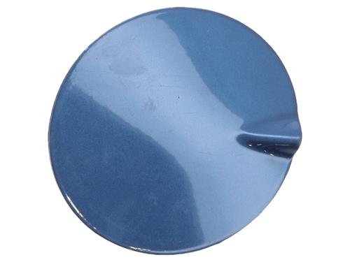 Fuel flap MERCEDES-BENZ M-CLASS (W163) ML 500 (163.175) | BP29048238C131 