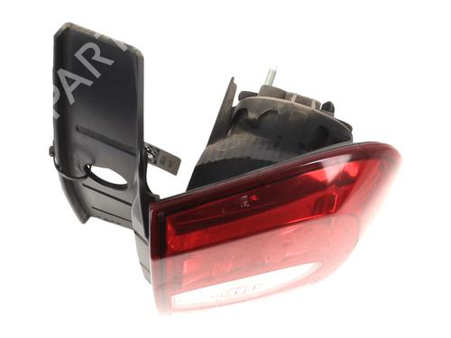 Used Right taillight Right taillight DACIA DUSTER (HS_) 1.5 dCi (HSAJ) (90 hp) 33809608 33809608