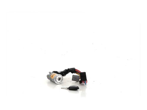 Ignition barrel PEUGEOT 306 Break (7E, N3, N5) 1.9 D | BP29517931M48 