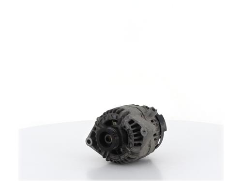 Used Alternator Alternator 36659933 36659933