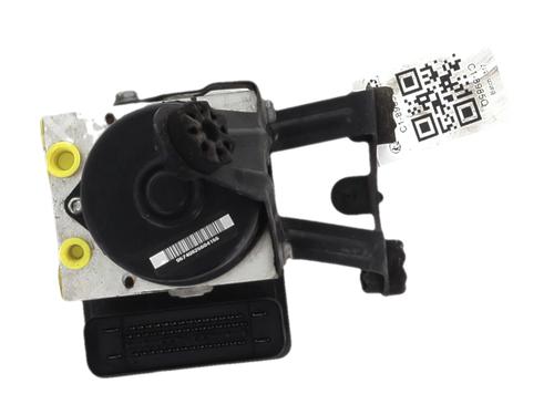 ABS pump MINI MINI (R50, R53) Cooper S | BP39161183M43  - Image 5