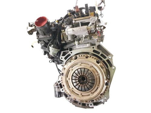 Support De Moteur Droit Pour Mazda 3 I 2.0L L4 Essence - Référence BP4S39060C, Marque Uxcell | Neuf