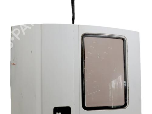 Used Right slide door Right slide door FIAT SCUDO Van (220_) 1.9 D (69 hp) 35891905 35891905