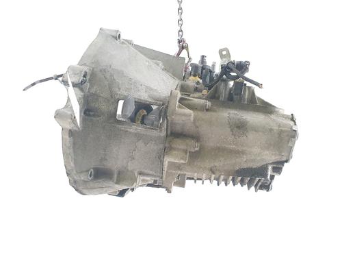 Used Gearbox Gearbox 36877170 36877170