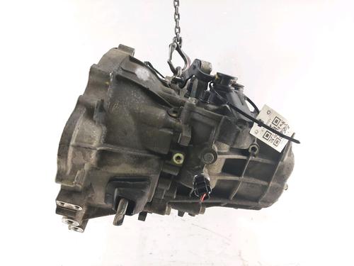 Boîte de vitesses Boîte de vitesses HYUNDAI i30 (FD) 1.6 CRDi (90 hp) 36512391 36512391