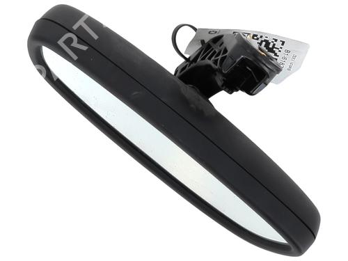 Rear mirror BMW 1 (E87) 120 d | BP33332110I6 - Image 3