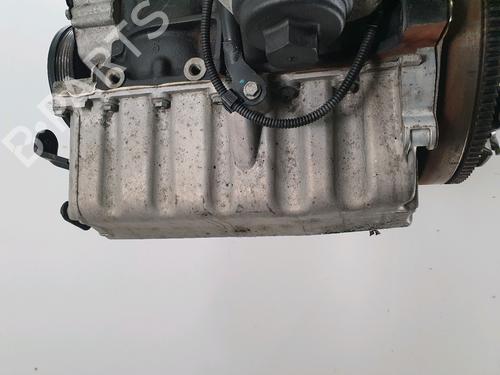 Engine SKODA FABIA II (542) 1.4 TDI | BP37657841M1 - Image 10