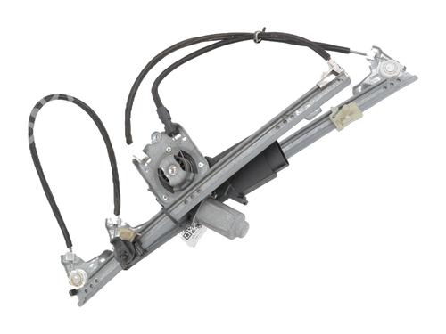front-left-window-mechanism-renault-vel-satis-bj0_-2002-32842166 main image
