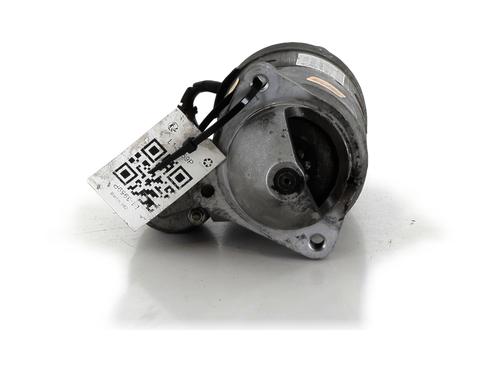 Starter BMW 3 (E46) 330 d | BP27813255M8 