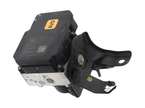 ABS pump TOYOTA YARIS (_P13_) 1.3 (NSP130_, NSP130) | BP29381361M43 