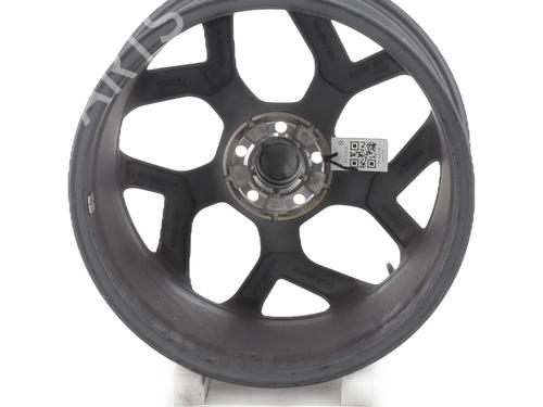 Fælk FORD PUMA (J2K, CF7) 1.5 ST EcoBoost | BP33685149C45 - Image 3