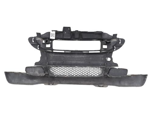 Front bumper SMART FORTWO Coupe (451) 1.0 (451.331, 451.380) | BP29381079C7 