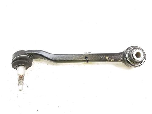 Right front suspension arm FORD USA MUSTANG Coupe 5.0 V8 (422 hp) 13681517