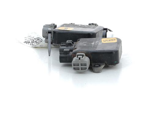 Electronic module TESLA MODEL S (5YJS) P85 | BP36512233M83 - Image 4