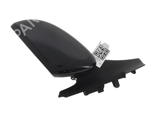 left-mirror-renault-zoe-bfm_-2012-31876307 main image