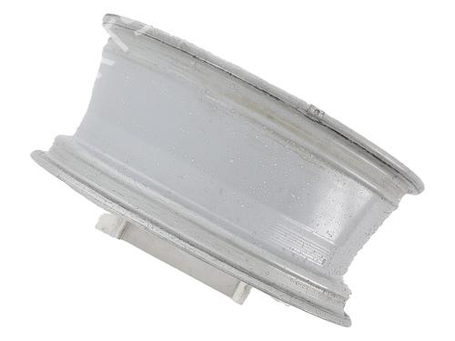 felg-opel-corsa-e-x15-2014-31963750 main image