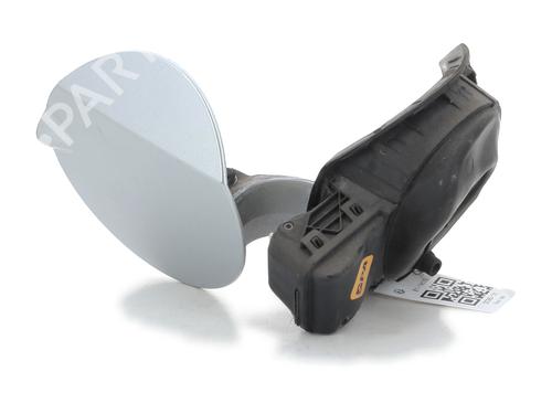Fuel flap SEAT IBIZA IV SC (6J1, 6P5) 1.4 | BP29553119C131 