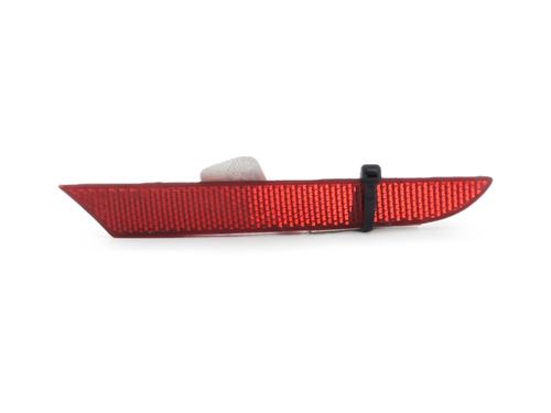 Rear bumper right light RENAULT CLIO V (B7_) 1.5 Blue dCi 100 (B7AD) | BP36592355C82 - Image 2