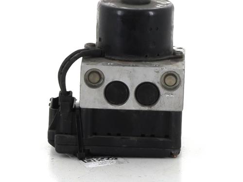 Used ABS pump ABS pump VW GOLF III (1H1) [1989-2000] 33568112 33568112