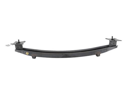 Køfangervange Køfangervange AUDI TT (8J3) 2.0 TTS quattro (272 hp) 33732790 33732790