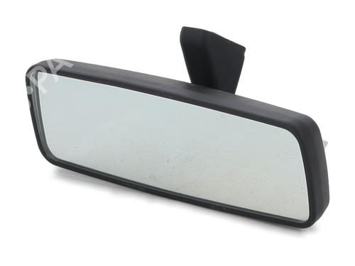 Used Rear mirror FIAT PANDA (312_, 319_) 1.2 (312PXA1A) (69 hp) 30449263