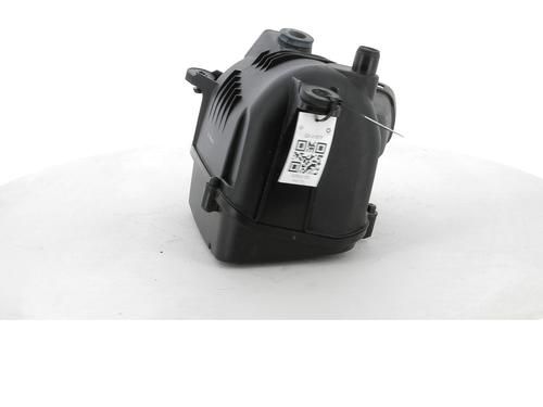 Air filter box SEAT ALTEA XL (5P5, 5P8) 1.2 TSI | BP23557625M87
