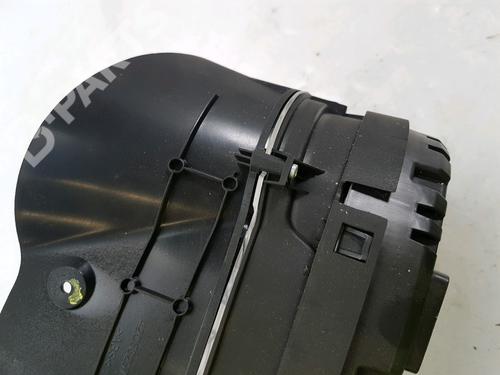 Instrument cluster ALFA ROMEO MITO (955_) 1.3 MultiJet (955AXP1A, 955AYC1A) | BP11121434C47 