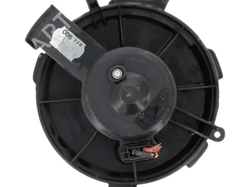 Used Heater blower motor Heater blower motor 37626973 37626973