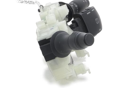 Switch RENAULT MASTER III Van (FV) 2.3 dCi 130 FWD (FV0M, FV0Y, FV0J, FV02, FV03) | BP30165689I30