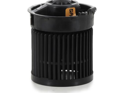 Heater blower motor NISSAN QASHQAI II (J11, J11_) 1.6 dCi | BP29495688M62 