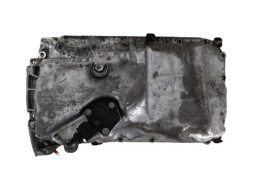 Used Oil sump BMW 1 (F20) 120 d (190 hp) 27906845