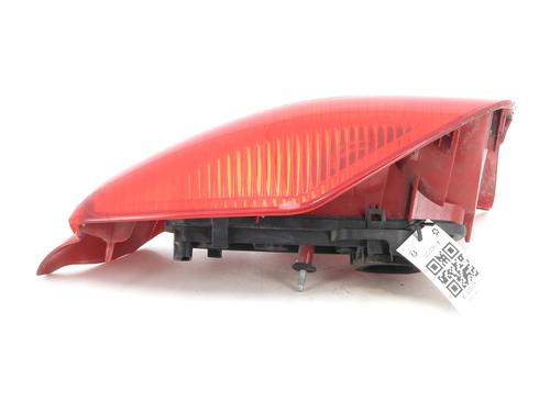 Left taillight CITROËN C2 (JM_) 1.1 | BP27308532C34 