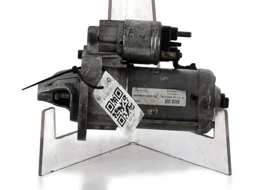 Used Starter FORD FOCUS III [2010-2020]  28594700