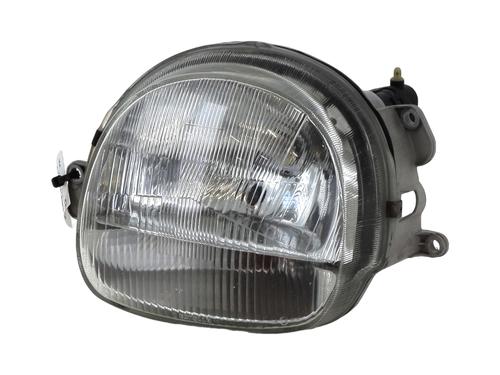 Phare gauche RENAULT TWINGO I (C06_) 1.2 (C066, C068) (58 hp) 29443976