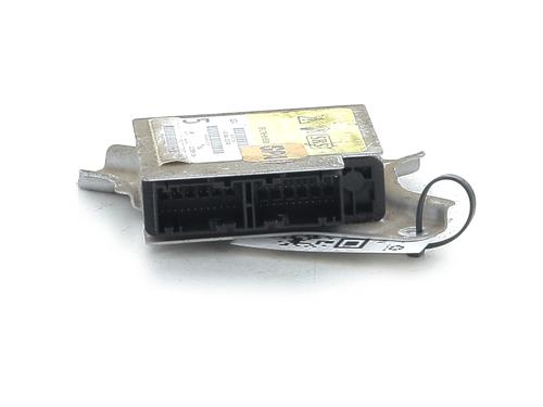 ecu-airbags-citroen-c1-pm_-pn_-2005-2006-2007-2008-2009-2010-2011-2012-2013-2014-33190237 main image