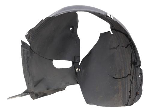 wheel-arch-vw-golf-vi-5k1-2008-2009-2010-2011-2012-2013-2014-36513341 main image
