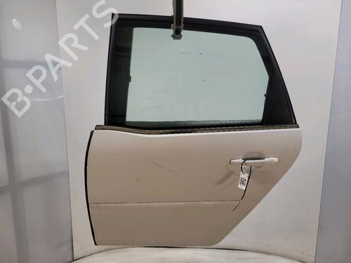 left-rear-door-citroen-c4-picasso-i-mpv-ud_-2006-2007-2008-2009-2010-2011-2012-2013-2014-2015-32654689 main image