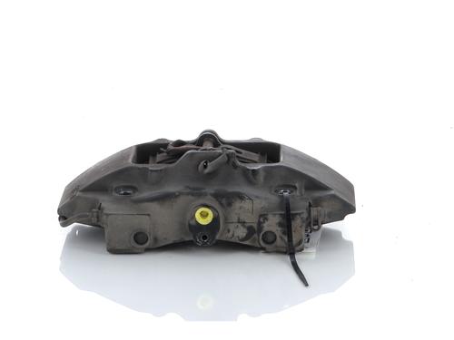 Right rear brake caliper PORSCHE 911 (996) 3.4 Carrera | BP27902582M106 