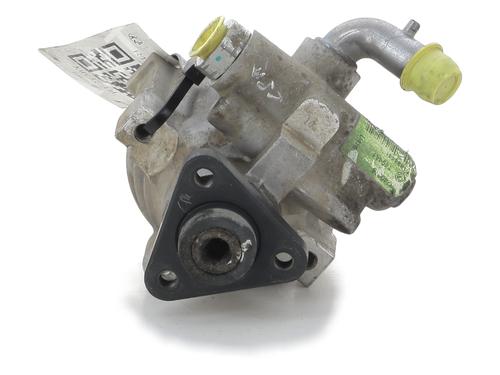 Styring servopumpe PEUGEOT BIPPER Tepee 1.3 HDi 75 (75 hp) 28616195
