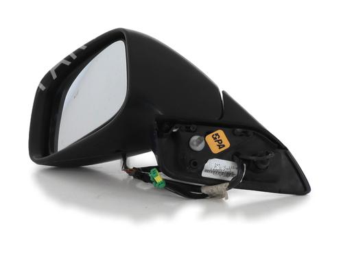 Left mirror PEUGEOT 807 (EB_) 2.0 HDI | BP29390254C26 