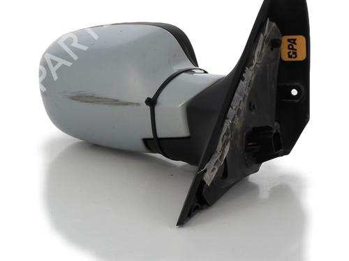 Right mirror RENAULT SCÉNIC II (JM0/1_) 1.6 (JM0C, JM0J, JM1B) | BP29416586C27 