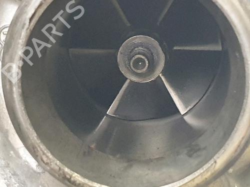 Motor OPEL CORSA D (S07)  | BP27333658M1