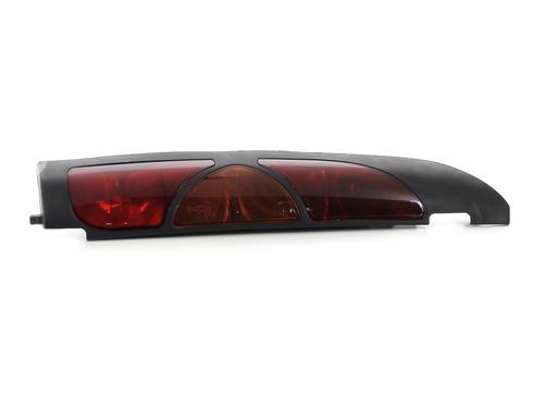 Left taillight RENAULT KANGOO (KC0/1_) 1.9 dTi (KC0U) | BP28122358C34 