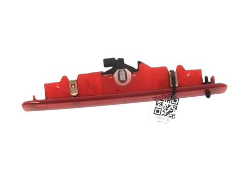 Third brake light RENAULT CLIO III (BR0/1, CR0/1) 1.2 16V (BR02, BR0J, BR11, CR02, CR0J, CR11) | BP28595297L11