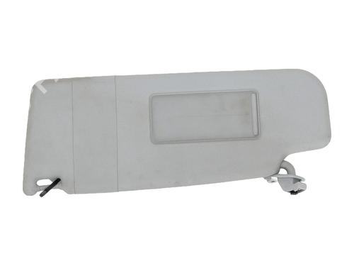 Pala sol esquerda VW GOLF V (1K1) [2003-2010]  28310389
