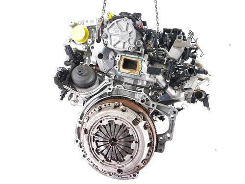 Engine CITROËN C4 II (NC_) 1.6 BlueHDi 100 | BP40035198M1 - Image 3