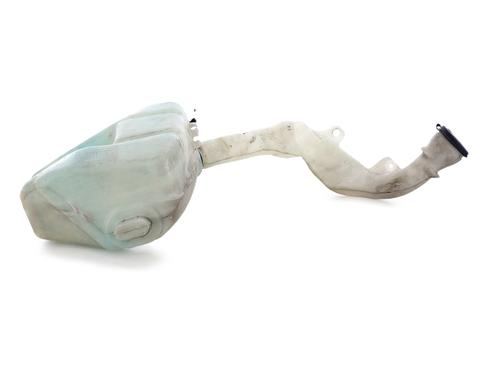 Used Windscreen washer tank Windscreen washer tank CITROËN C3 I (FC_, FN_) [2002-2013] 35798591 35798591