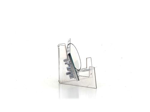 Ferdsskriver OPEL MOKKA 1.2 (76) | BP30584051C48