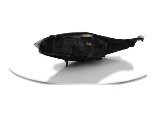 Right headlight FORD FIESTA VI (CB1, CCN) 1.4 TDCi | BP31875602C29